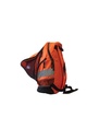 Shugon Hi-Vis Rucksack SH8001