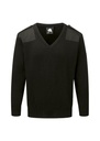 ORN NATO Security Jumper 9200