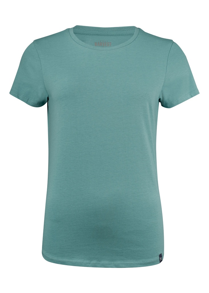 Harvest American Ladies T-Shirt 2124008