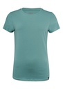 Harvest American Ladies T-Shirt 2124008