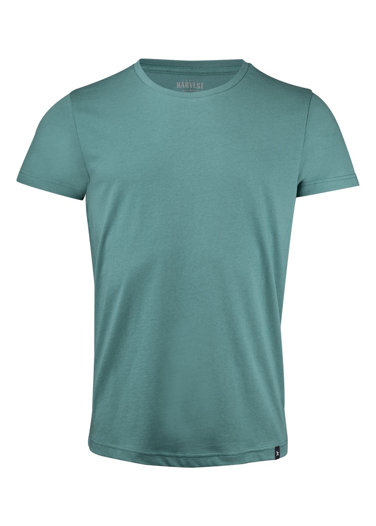 Harvest American T-Shirt 2134017