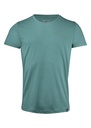 Harvest American T-Shirt 2134017
