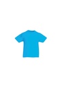 fruit of the loomKids Original Short Sleeve T Shirt 61019