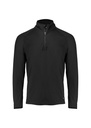 Cutter & Buck Adapt Half Zip Men 358424