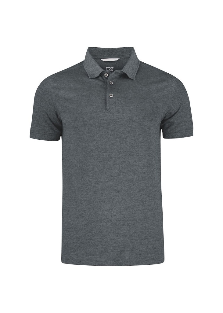 Cutter & Buck Advantage Polo Men 354418