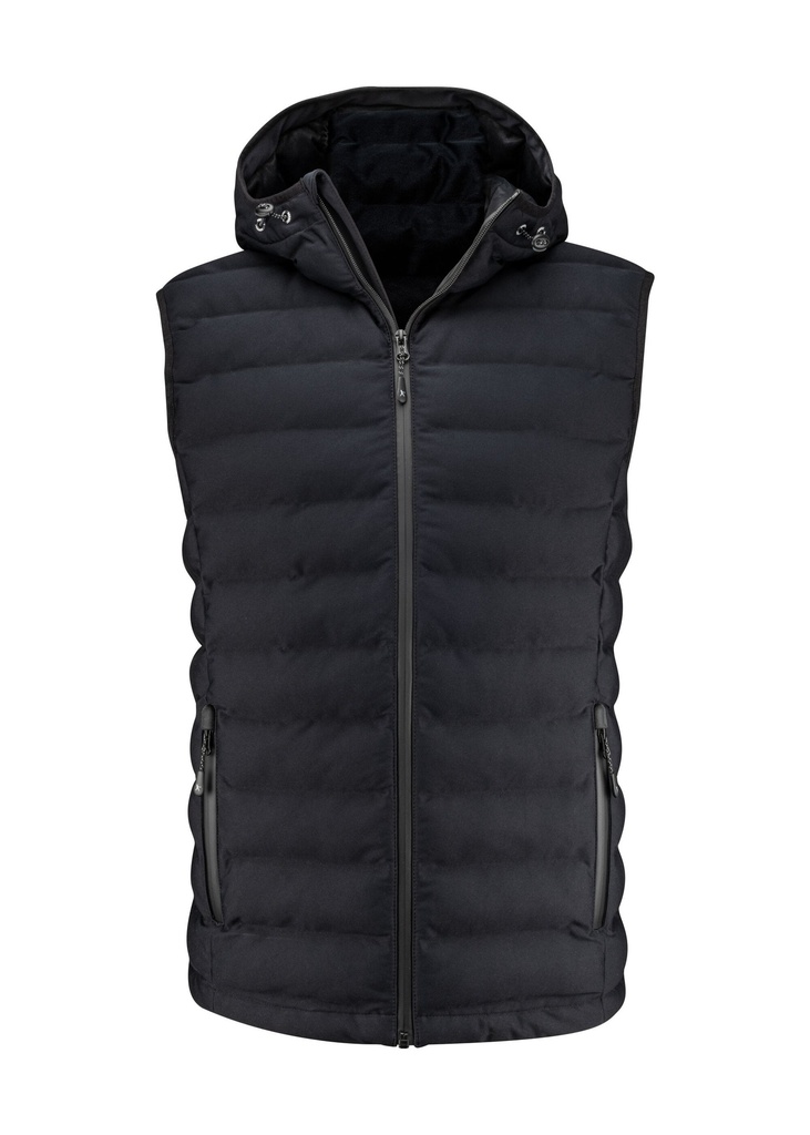 Harvest Woodlake Heights Padded Vest 2111043