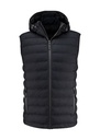 Harvest Woodlake Heights Padded Vest 2111043