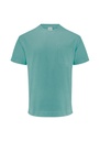 Harvest Devons Pocket Unisex T-Shirt 2134019