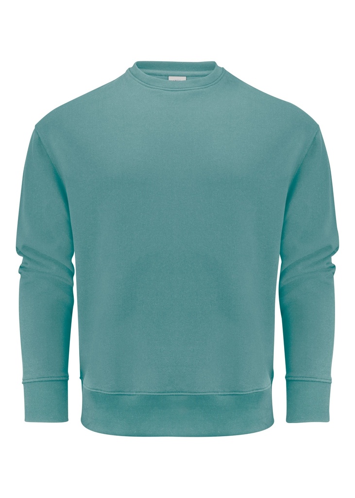 Harvest Hopedale Unisex Crewneck Sweatshirt 2132028