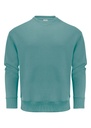 Harvest Hopedale Unisex Crewneck Sweatshirt 2132028