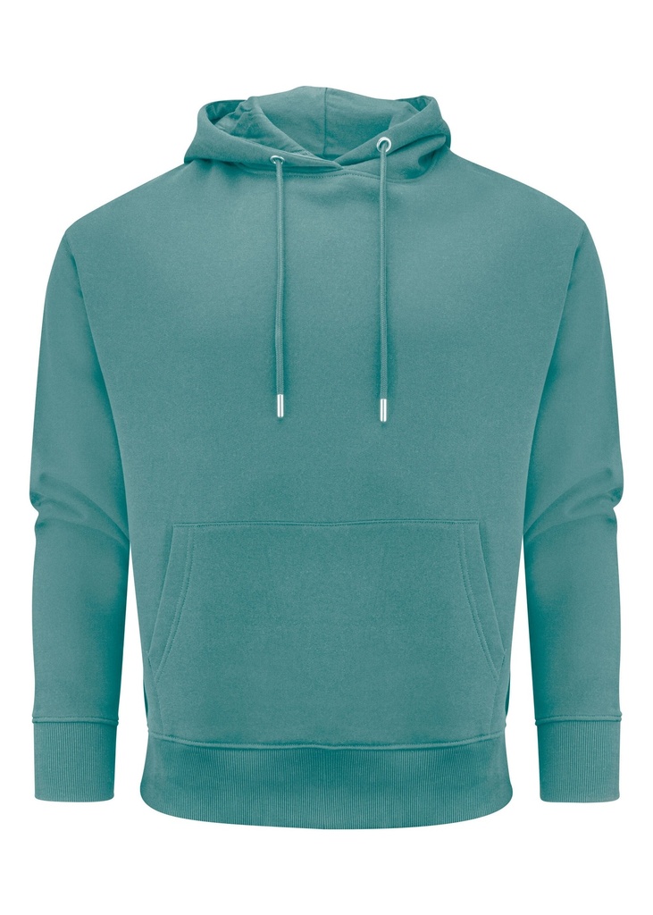 Harvest Hopedale Unisex Hoodie 2132029