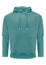 Harvest Hopedale Unisex Hoodie 2132029