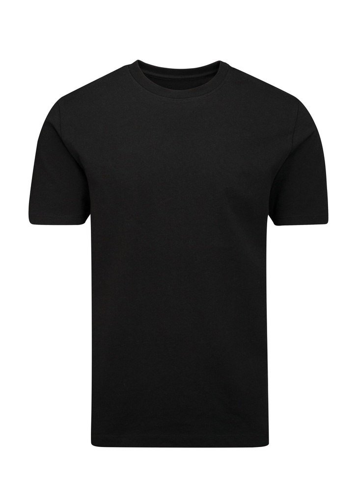 MANTIS Unisex T-Shirt