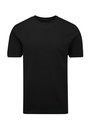 MANTIS Unisex T-Shirt