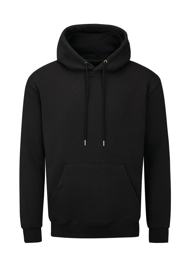 MANTIS Unisex Sweats And Hoodies