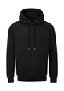 MANTIS Unisex Sweats And Hoodies