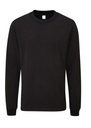MANTIS Unisex T-Shirt M06