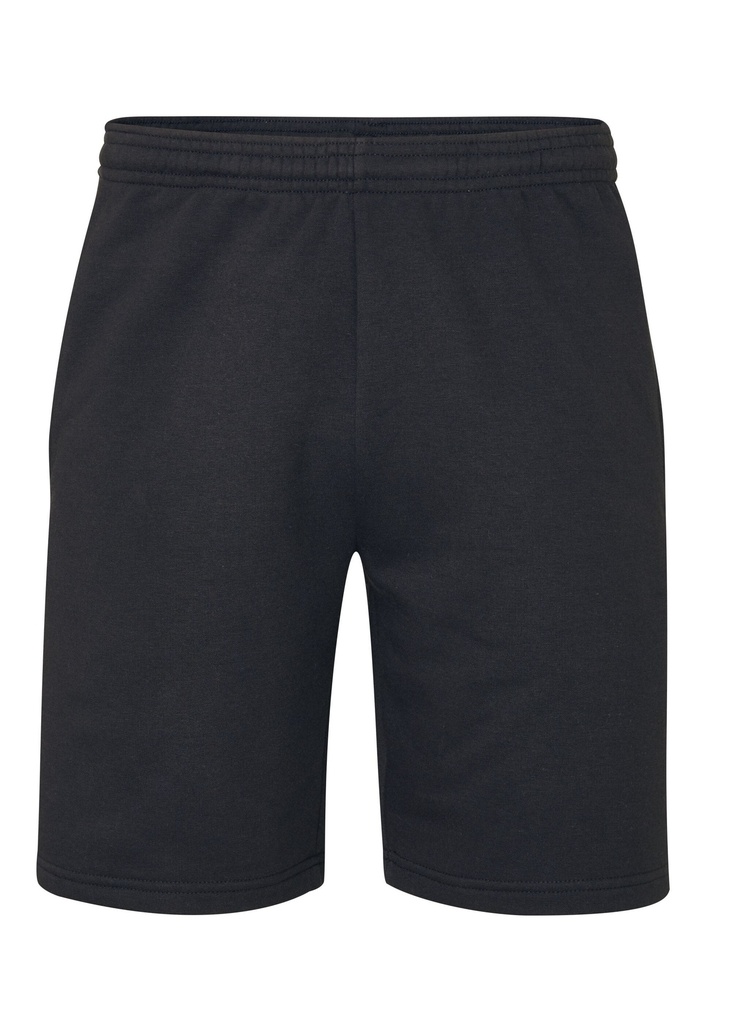 MANTIS Mens Shorts
