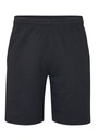 MANTIS Mens Shorts