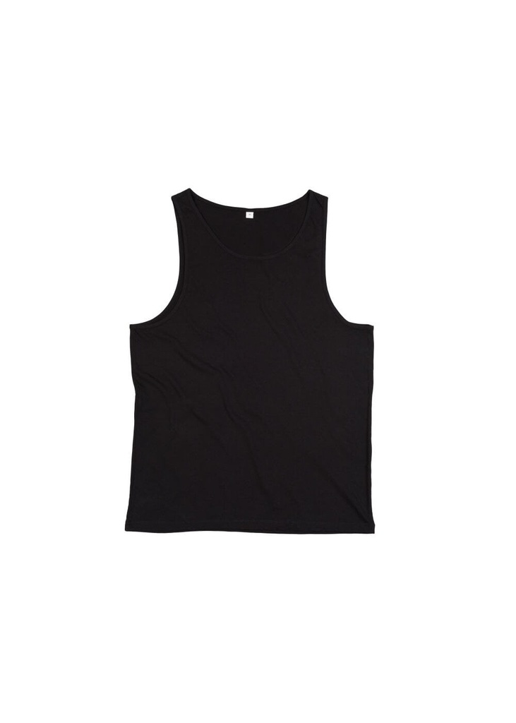 MANTIS One Drop Armhole Vest M133