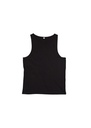 MANTIS One Drop Armhole Vest M133