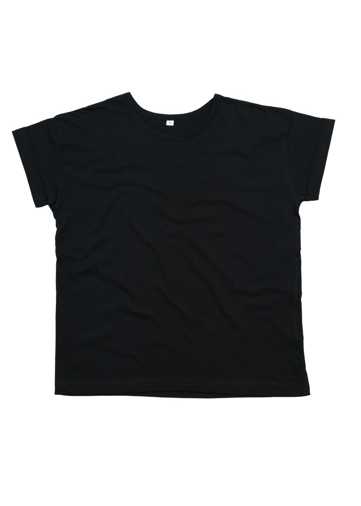 MANTIS Ladies Boyfriend T T-Shirt M193