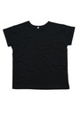 MANTIS Ladies Boyfriend T T-Shirt M193