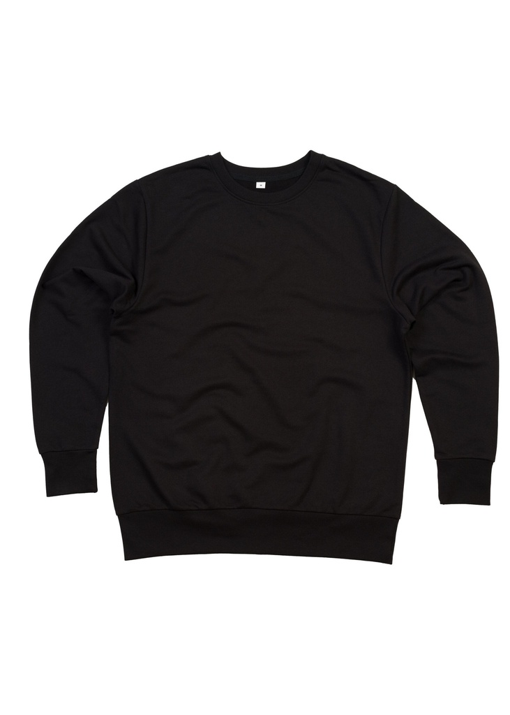 MANTIS Mens Sweatshirts & Hoodies