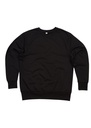 MANTIS Mens Sweatshirts & Hoodies