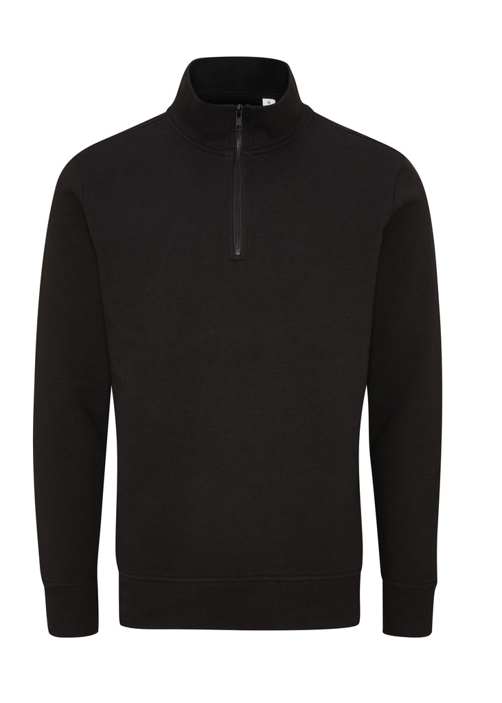 MANTIS Unisex Sweatshirts & Hoodies