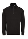 MANTIS Unisex Sweatshirts & Hoodies