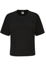 MANTIS Ladies Short Sleeve T-Shirts