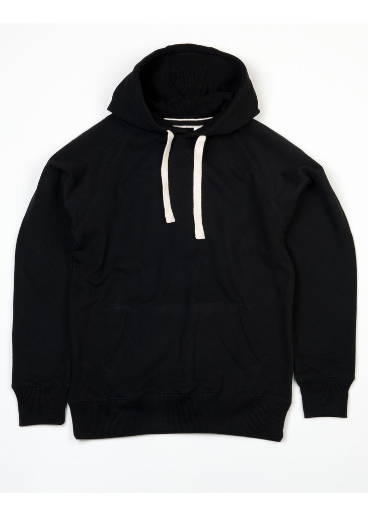 MANTIS Mens Sweatshirts & Hoodies
