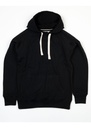 MANTIS Mens Sweatshirts & Hoodies