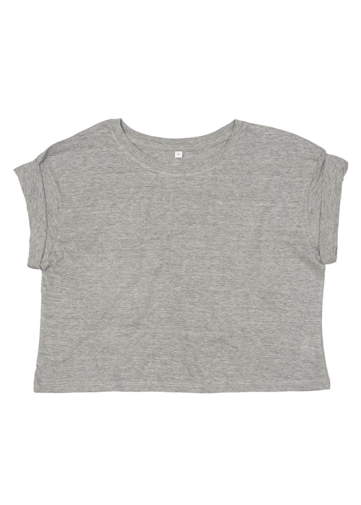 MANTIS Ladies Short Sleeve T-Shirts