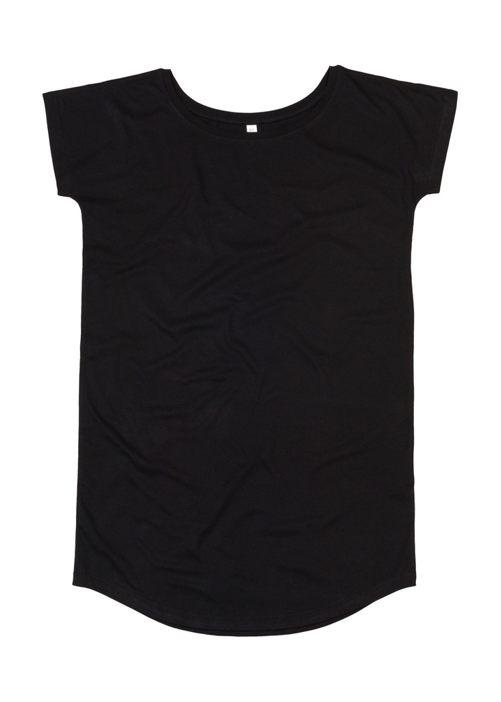 MANTIS Ladies Dress