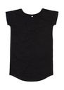MANTIS Ladies Dress