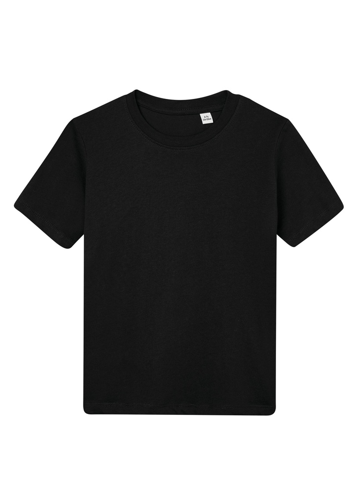 MANTIS Childrens T-Shirt