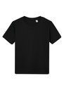 MANTIS Childrens T-Shirt