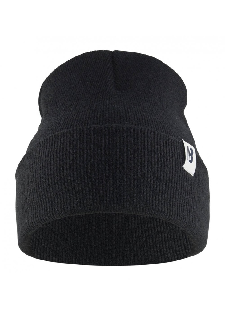 Blaklader Beanie Limited Edition 92110000