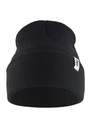 Blaklader Beanie Limited Edition 92110000