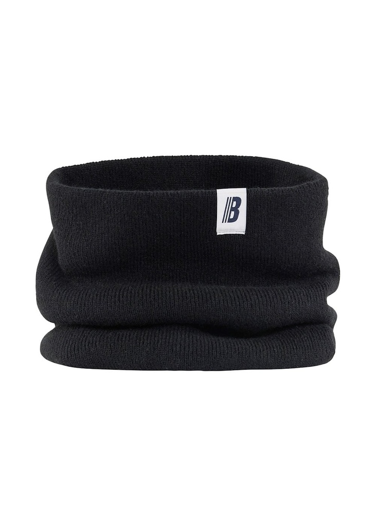 Blaklader Neck Warmer 92120000