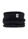 Blaklader Neck Warmer 92120000