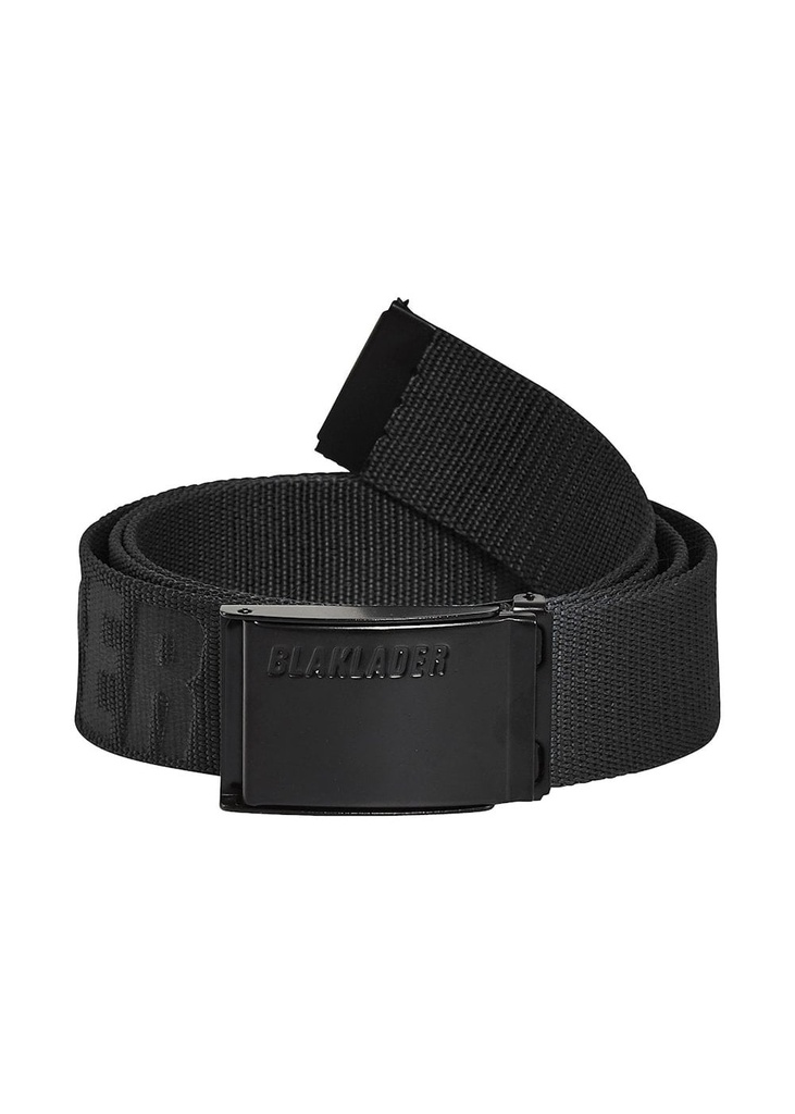 Blaklader Extra Long Belt 40940000