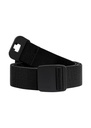 Blaklader Belt With Stretch Non Metal 40470000