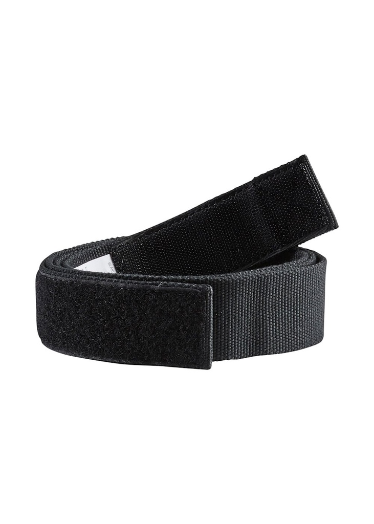 Blaklader Belt Velcro Non Metal 40440000