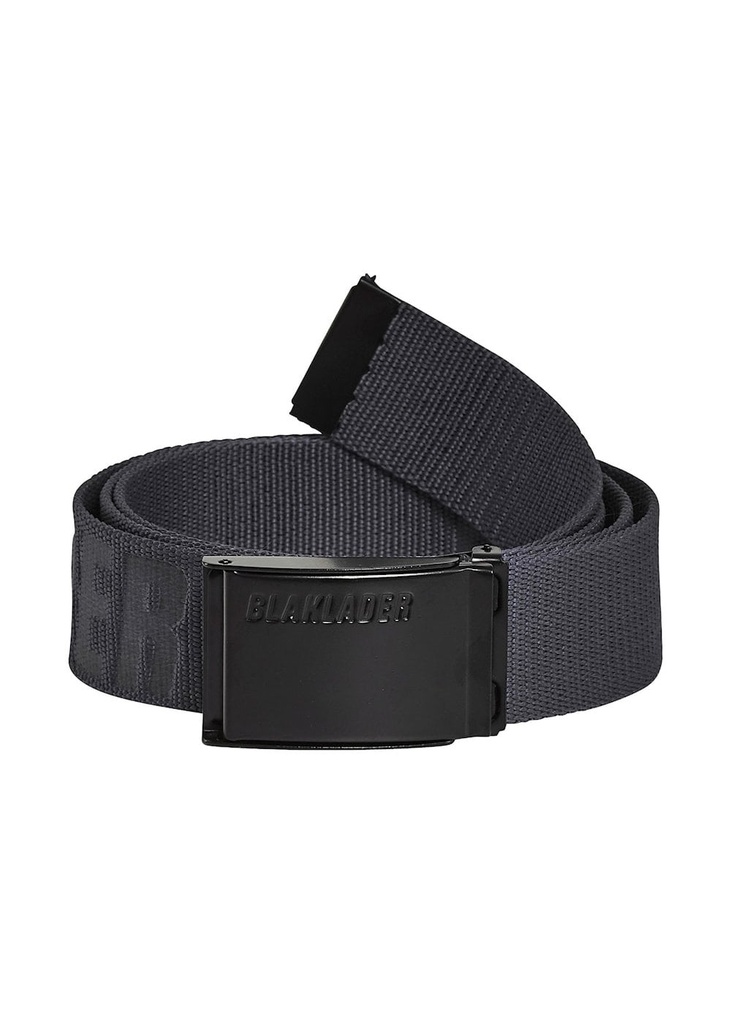 Blaklader Adjustable Belt 40340000