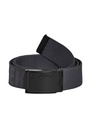 Blaklader Adjustable Belt 40340000