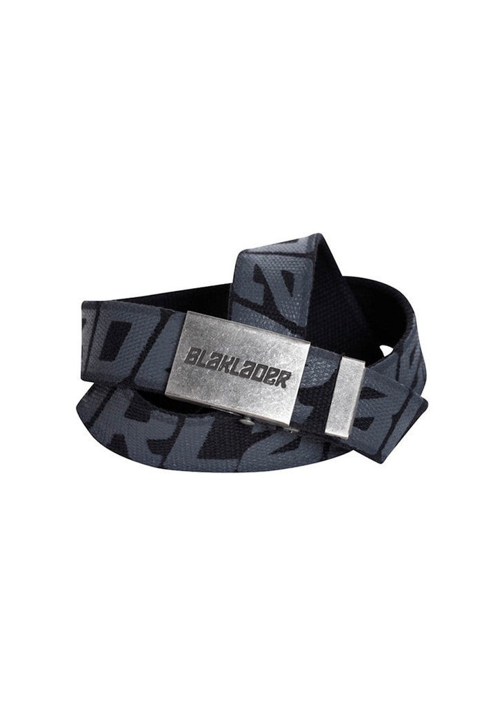 Blaklader Canvas Belt 40330000