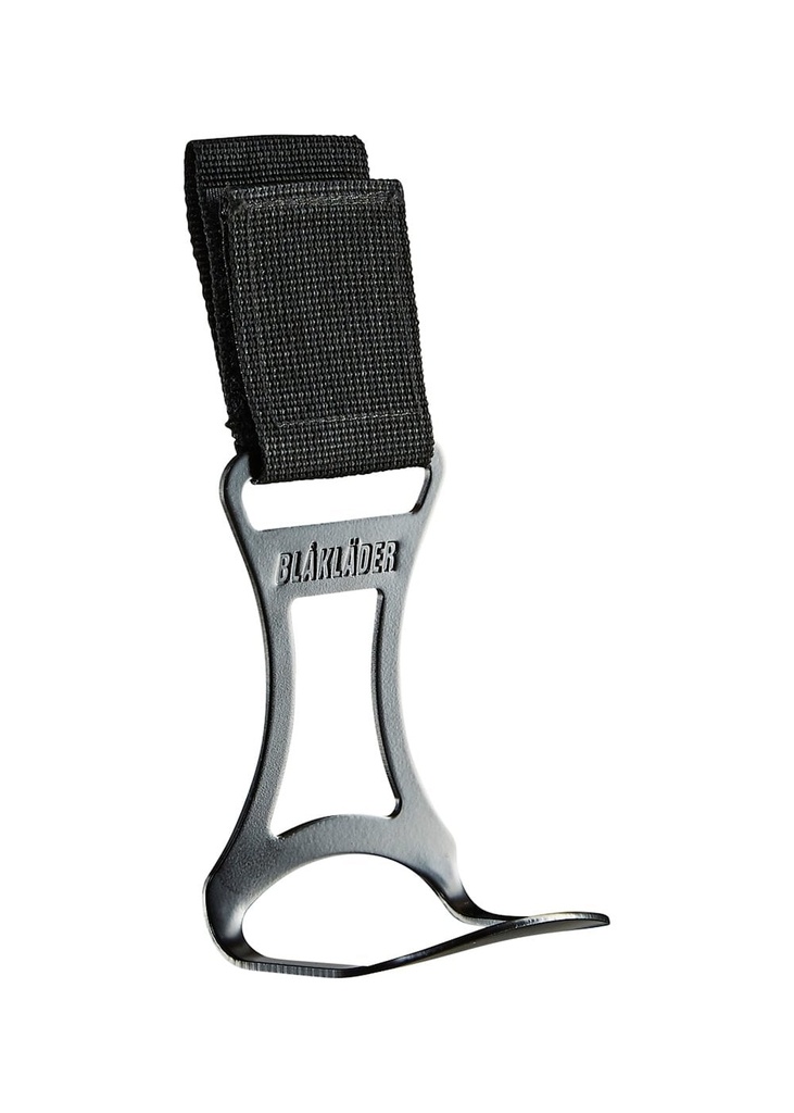 Blaklader Hammer Loop 40200000